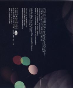 Jamie Lidell-1