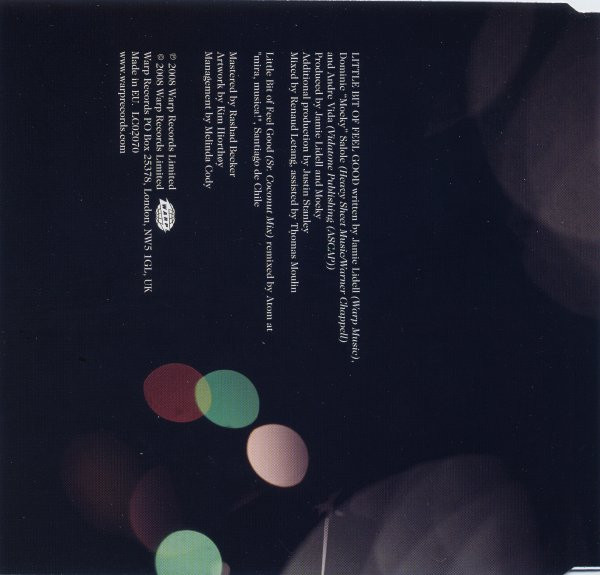 Jamie Lidell-1