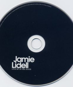 Jamie Lidell-2