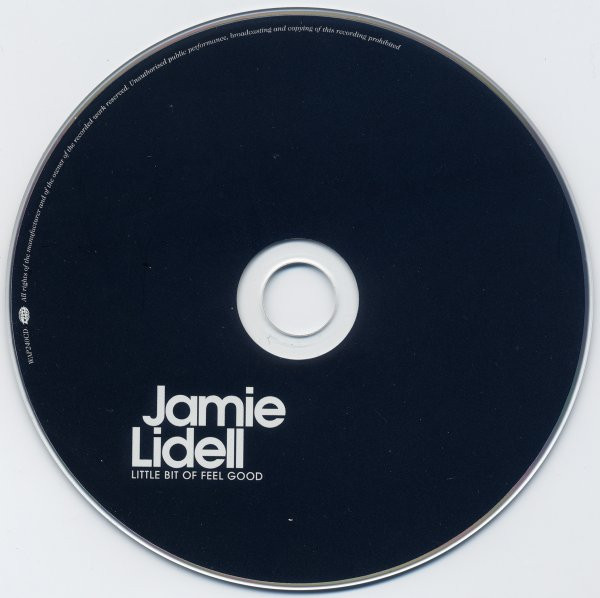Jamie Lidell-2