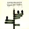 David Francey (2)-0