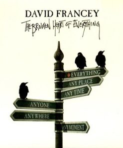 David Francey (2)-0