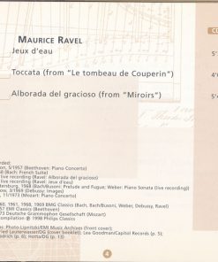 Emil Gilels-3