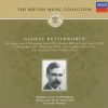 George Butterworth-0