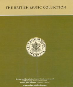 George Butterworth-1