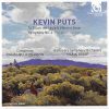 Kevin Puts, Conspirare, Craig Hella Johnson, Baltimore Symphony Orchestra, Marin Alsop-0