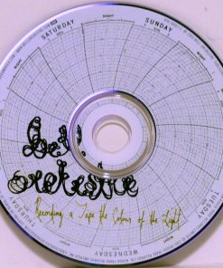 Bell Orchestre-1