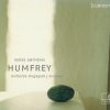 Humfrey* – Nicholas McGegan-0
