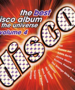 Various-0