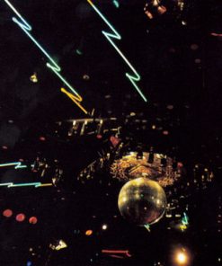 Various-1