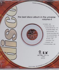 Various-3