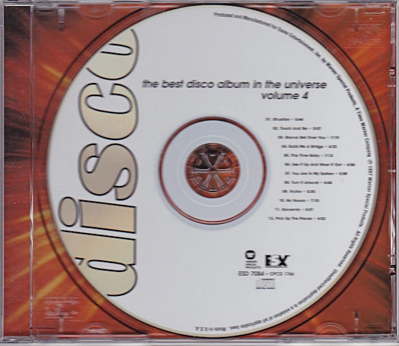 Various-3