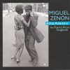 Miguel Zenón*-0