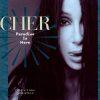 Cher-0