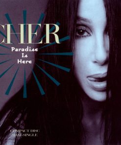 Cher-0