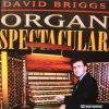 David Briggs (5)-0