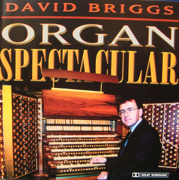 David Briggs (5)-0