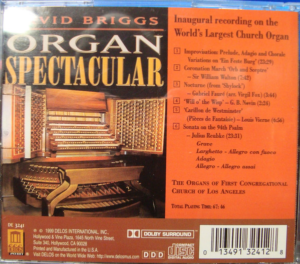 David Briggs (5)-1