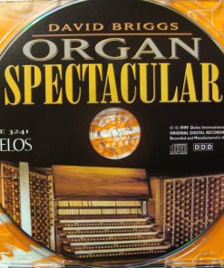David Briggs (5)-2