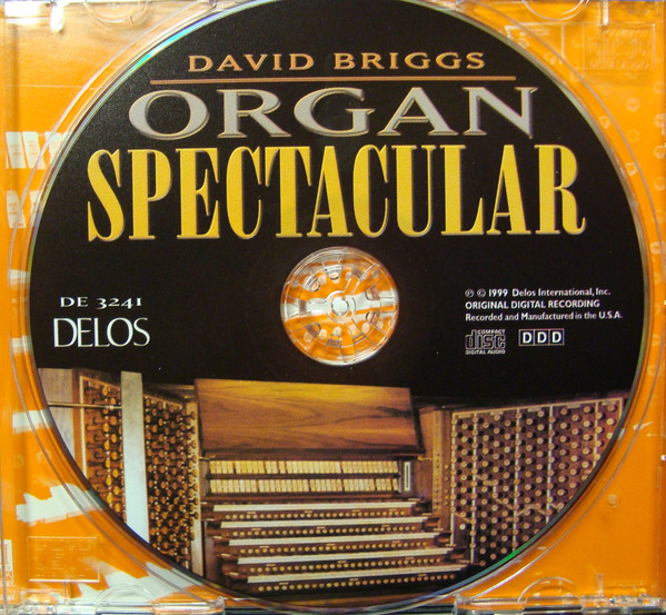 David Briggs (5)-2