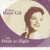 Blanca Rosa Gil-0