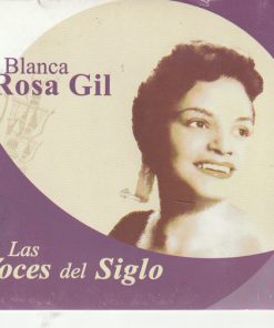 Blanca Rosa Gil-0