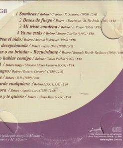 Blanca Rosa Gil-1