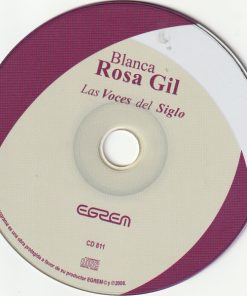 Blanca Rosa Gil-3