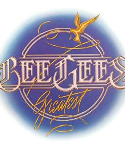Bee Gees-0