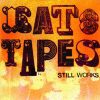 Eats Tapes-0