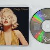 Marilyn Monroe-0