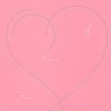 BTS (4)-0
