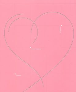 BTS (4)-0