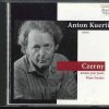 Anton Kuerti, Carl Czerny-0