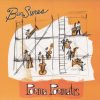 Ben Sures-0