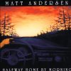 Matt Andersen-0