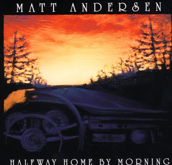 Matt Andersen-0