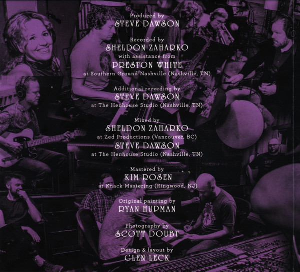 Matt Andersen-1