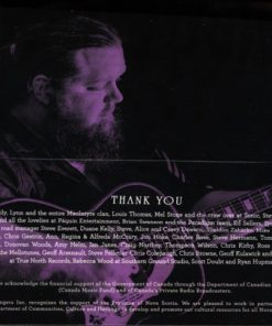 Matt Andersen-2