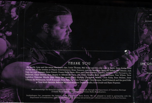 Matt Andersen-2