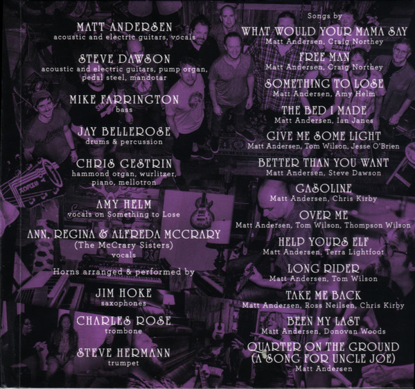 Matt Andersen-3