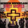 Bedouin Soundclash-0