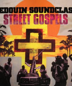 Bedouin Soundclash-0