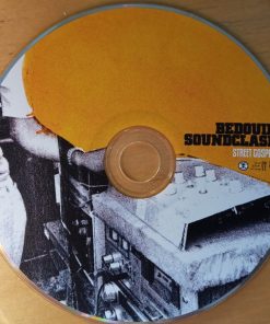 Bedouin Soundclash-2
