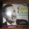 Glen Gray & The Casa Loma Orchestra-0