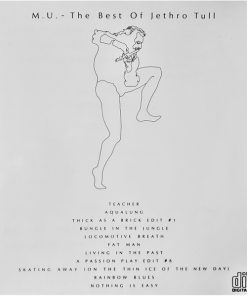 Jethro Tull-0