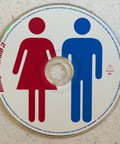 Various-3