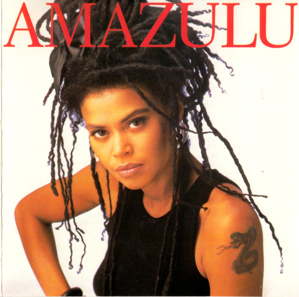 Amazulu-0