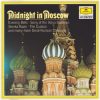 The Don Cossack Choir Serge Jaroff*-0