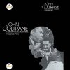 John Coltrane-0